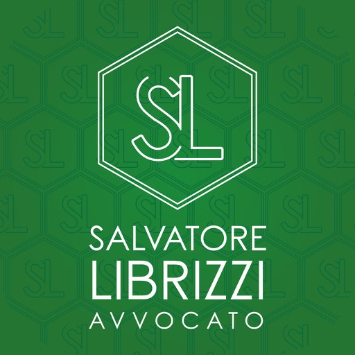 Salvatore Librizzi