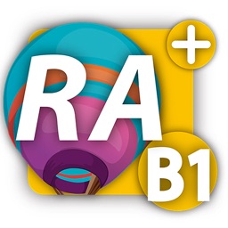 RA Tools Robótica Básico 1