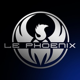 Le Phoenix