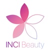 INCI Beauty