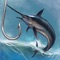 It’s time to go fishing with Real Fishing Champion Club, the best fishing simulator and free online game of 2018