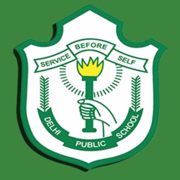 Delhi Public Schoool, Balotra