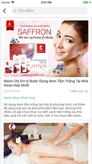 Napie Skin(圖6)-速報App