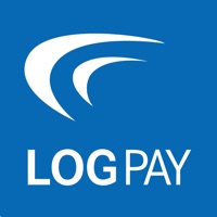 LogPay Stationsfinder App apk