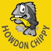 Howdon Chippy