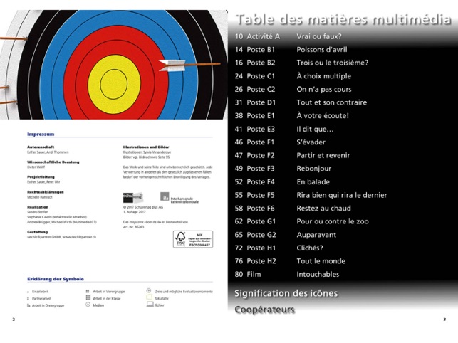 Clin d'oeil 9.4e(圖2)-速報App