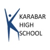 Karabar High School