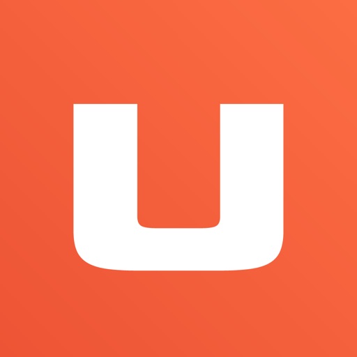 UNATION • Events Near Me