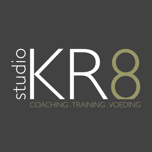 Studio KR8