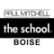 Paul Mitchell-trained hair designers work in virtually every corner of the world, and every beauty professional knows the Paul Mitchell name