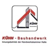 Kühn Bauhandwerk