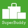 Buddy App