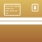 Archives is an unarchiving app for your iPhone or iPad that can open pretty much any archive file in existence