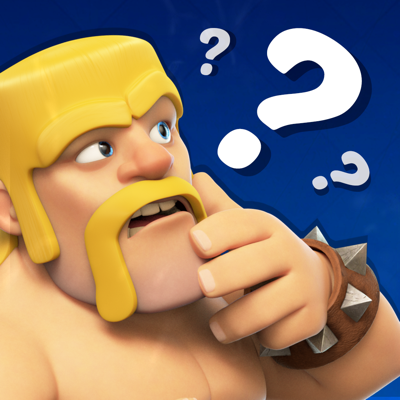 Quiz for Clash Royale™