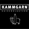 Kammgarn Kaiserslautern