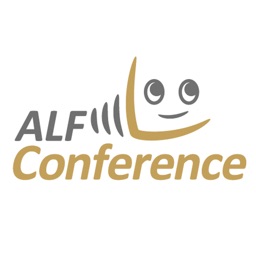 Alfconference