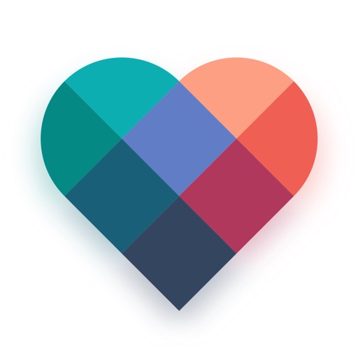 eHarmony™ Dating App - Meet Singles