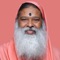 Guru Gita has a prominent place in the hearts of spritual seekers