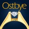 The Ostbye ipad app gives consumers and retailers full access to Ostbye’s extensive catalog