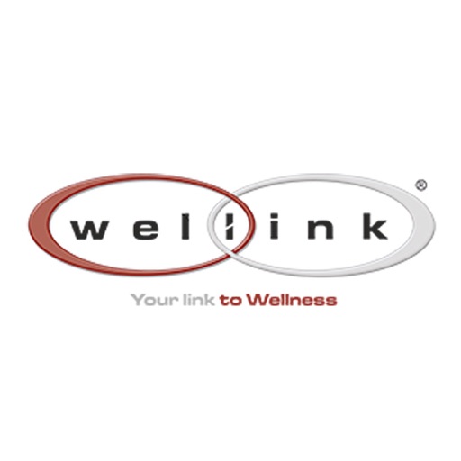 Wellink