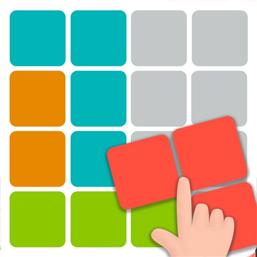 Играть в плюс. Головоломка плюс. Block Puzzle.