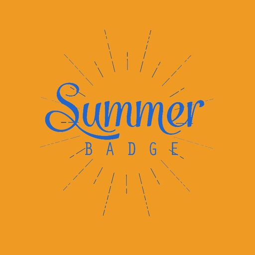 Summer is Coming iOS App
