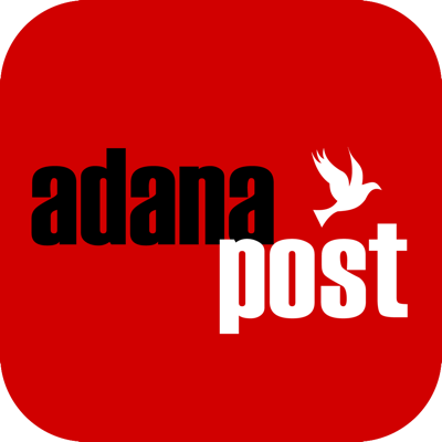 Adana Post
