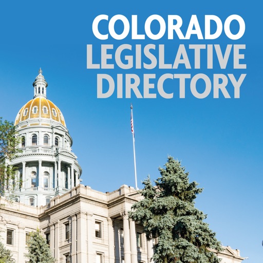 CREA CO Legislative Directory