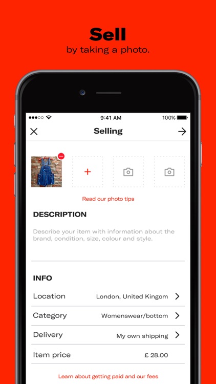 Depop