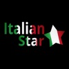 Italian Star italian food online 