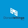 Dorset Lettings