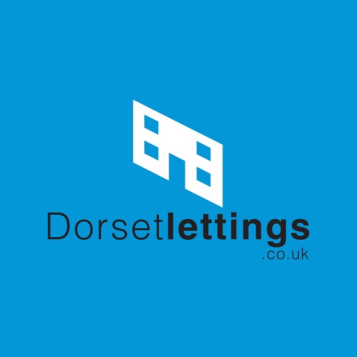 Dorset Lettings icon