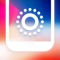 Amazing Live Wallpapers for iPhone