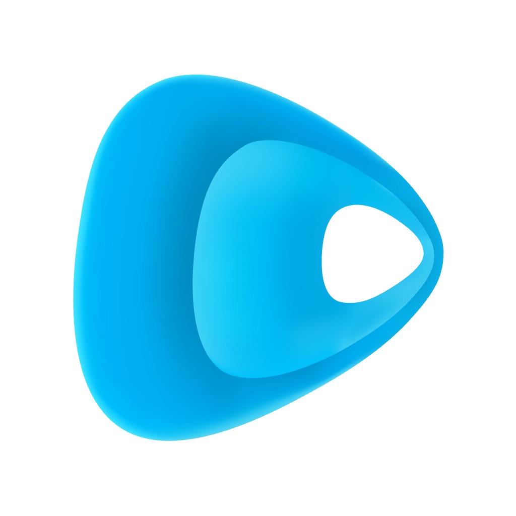 Telenor MyTV