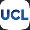 UCL App