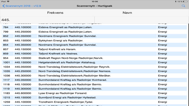 Scannernytt 2019(圖3)-速報App