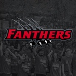 DU Fanther Freebies