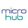 Microhub Mobile Client
