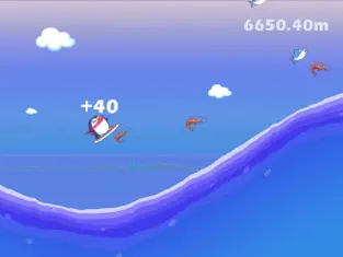 Captura 4 South Surfers iphone