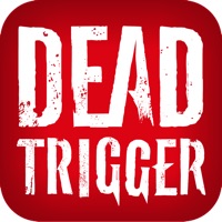 DEAD TRIGGER: Survival Shooter apk