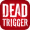 Get ready for Non-Stop Action in this Award Winning Shooter Game: