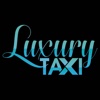 Luxury Taxi