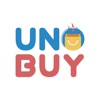 Unobuy 美貨托運