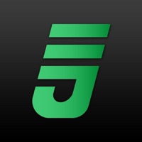 TreEsse4.0 pour PC