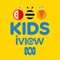 Welcome to ABC KIDS iview
