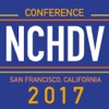 NCHDV 2017