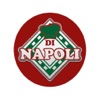 Pizzaria Dinapoli