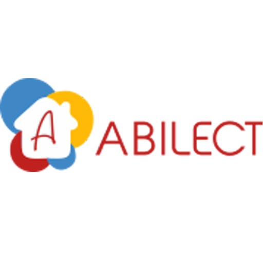 AbilectSP