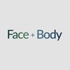 Face + Body By Dorit Baxter