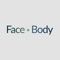 Download the Face + Body By Dorit Baxter App today to plan and schedule your appointments